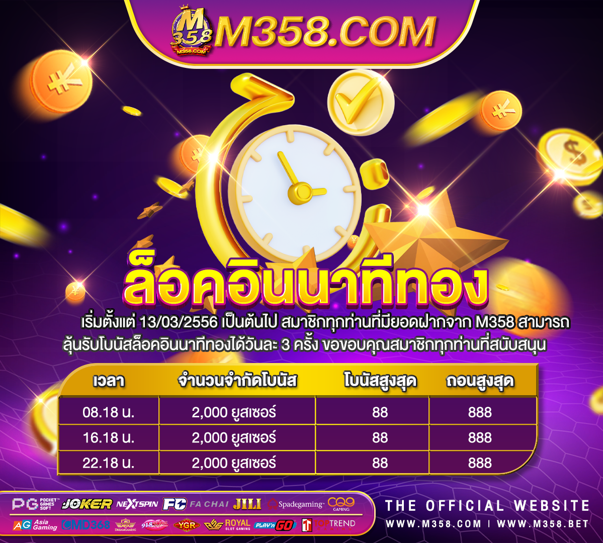 สมัคร ใหมเครดิต ฟรี